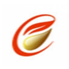 salesandmarket