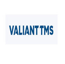 salesandmarket