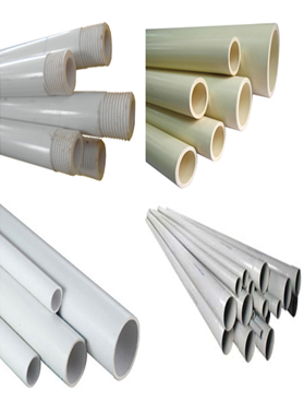 detail-product