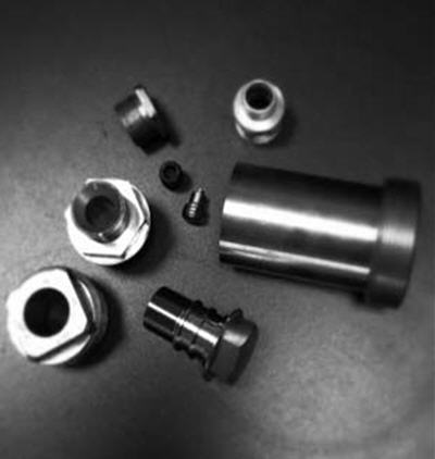detail-product