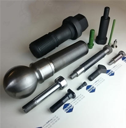 detail-product