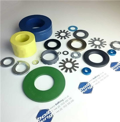 detail-product