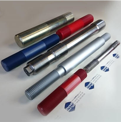 detail-product