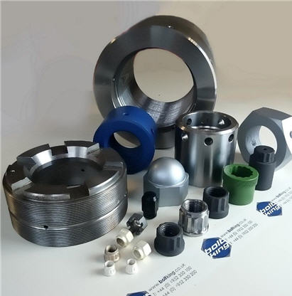 detail-product