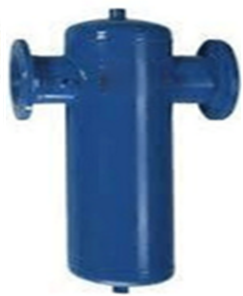 detail-product