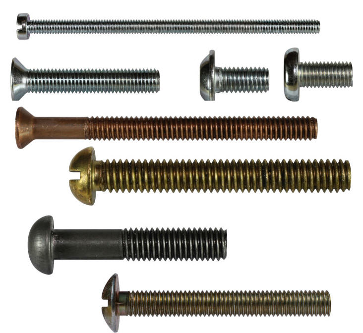 detail-product