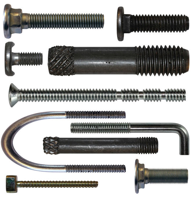 detail-product