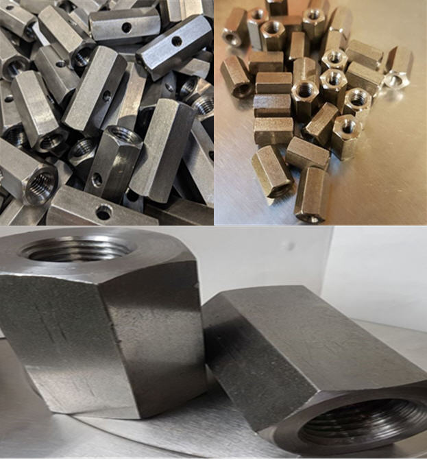 detail-product