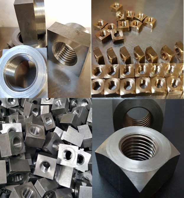 detail-product