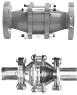 detail-product