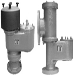 detail-product