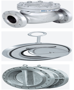 detail-product