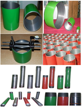 detail-product