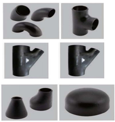 detail-product