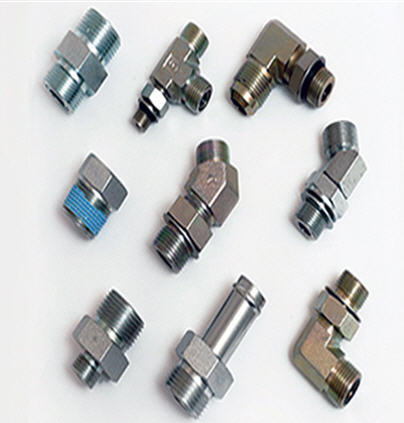 detail-product