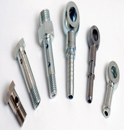 detail-product