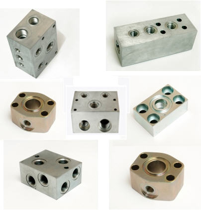 detail-product