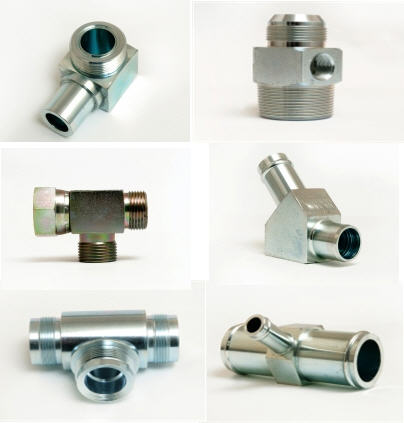 detail-product