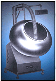 detail-product