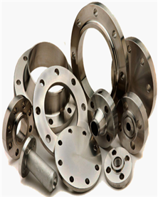 detail-product