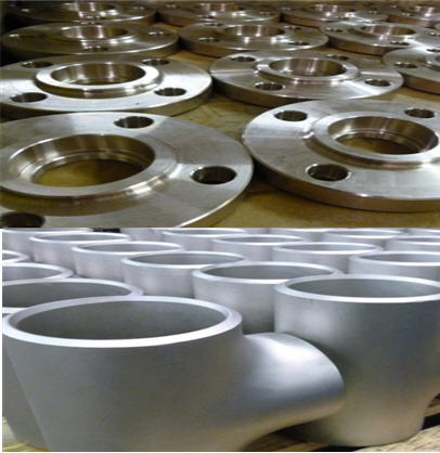 detail-product
