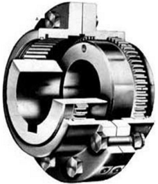 detail-product