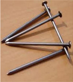 detail-product