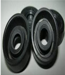 detail-product