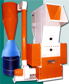 detail-product
