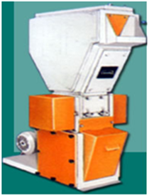 detail-product
