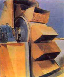 detail-product