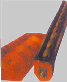 detail-product