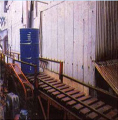 detail-product