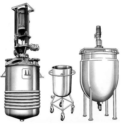 detail-product