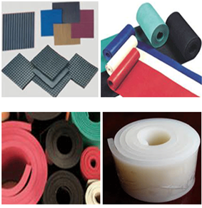 detail-product