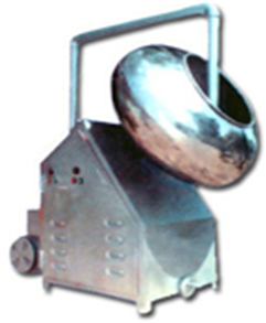 detail-product