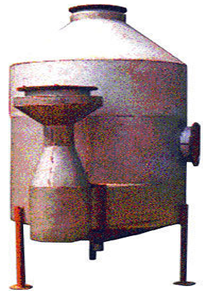 detail-product
