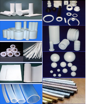detail-product