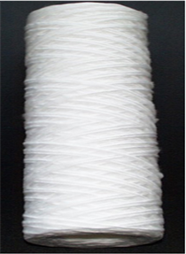 detail-product