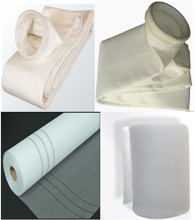 detail-product