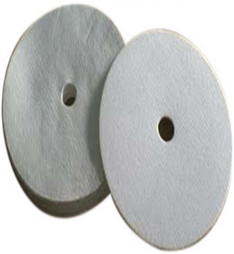 detail-product
