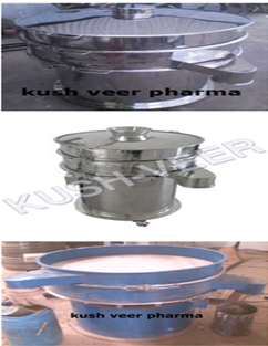 detail-product