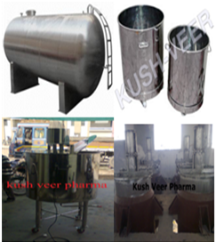 detail-product