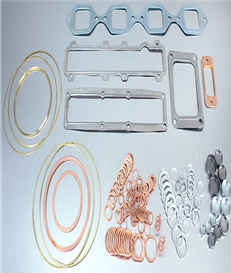 detail-product