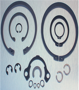 detail-product