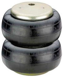 detail-product