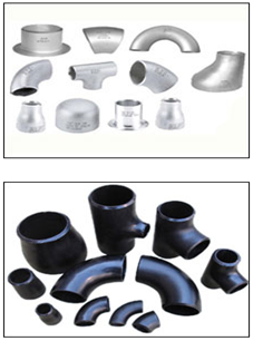 detail-product
