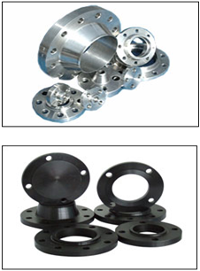 detail-product