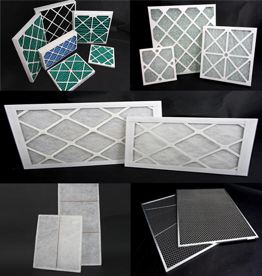 detail-product