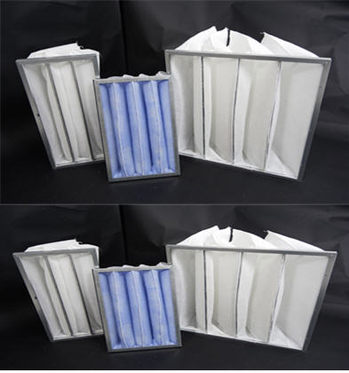 detail-product